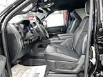 New 2025 Ram 2500 Rebel Crew Cab 4x4 Pickup for sale #66003 - photo 11