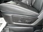 New 2025 Ram 2500 Rebel Crew Cab 4x4 Pickup for sale #66003 - photo 12