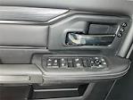 New 2025 Ram 2500 Rebel Crew Cab 4x4 Pickup for sale #66003 - photo 13