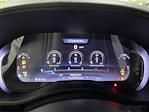 New 2025 Ram 2500 Rebel Crew Cab 4x4 Pickup for sale #66003 - photo 15