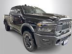 New 2025 Ram 2500 Rebel Crew Cab 4x4 Pickup for sale #66003 - photo 2