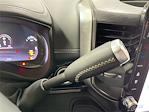 New 2025 Ram 2500 Rebel Crew Cab 4x4 Pickup for sale #66003 - photo 20