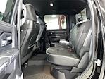 New 2025 Ram 2500 Rebel Crew Cab 4x4 Pickup for sale #66003 - photo 22