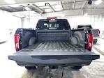 New 2025 Ram 2500 Rebel Crew Cab 4x4 Pickup for sale #66003 - photo 23