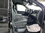 New 2025 Ram 2500 Rebel Crew Cab 4x4 Pickup for sale #66003 - photo 24