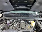 New 2025 Ram 2500 Rebel Crew Cab 4x4 Pickup for sale #66003 - photo 25