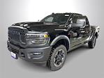 New 2025 Ram 2500 Rebel Crew Cab 4x4 Pickup for sale #66003 - photo 4