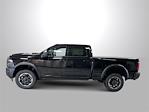 New 2025 Ram 2500 Rebel Crew Cab 4x4 Pickup for sale #66003 - photo 5