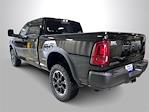 New 2025 Ram 2500 Rebel Crew Cab 4x4 Pickup for sale #66003 - photo 6