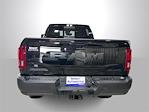 New 2025 Ram 2500 Rebel Crew Cab 4x4 Pickup for sale #66003 - photo 7
