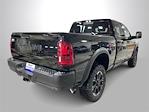 New 2025 Ram 2500 Rebel Crew Cab 4x4 Pickup for sale #66003 - photo 8