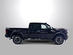 New 2025 Ram 2500 Rebel Crew Cab 4x4 Pickup for sale #66003 - photo 9