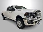 New 2025 Ram 2500 Tradesman Crew Cab 4x4 Pickup for sale #66004 - photo 1