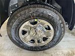 New 2025 Ram 2500 Tradesman Crew Cab 4x4 Pickup for sale #66004 - photo 10