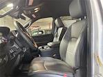 New 2025 Ram 2500 Tradesman Crew Cab 4x4 Pickup for sale #66004 - photo 11