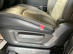 New 2025 Ram 2500 Tradesman Crew Cab 4x4 Pickup for sale #66004 - photo 12