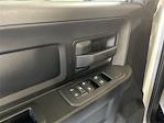 New 2025 Ram 2500 Tradesman Crew Cab 4x4 Pickup for sale #66004 - photo 13