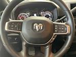 New 2025 Ram 2500 Tradesman Crew Cab 4x4 Pickup for sale #66004 - photo 14