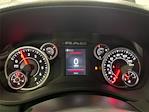 New 2025 Ram 2500 Tradesman Crew Cab 4x4 Pickup for sale #66004 - photo 15