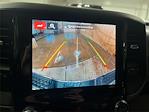 New 2025 Ram 2500 Tradesman Crew Cab 4x4 Pickup for sale #66004 - photo 17