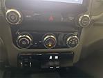 New 2025 Ram 2500 Tradesman Crew Cab 4x4 Pickup for sale #66004 - photo 18