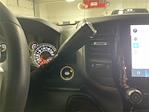 New 2025 Ram 2500 Tradesman Crew Cab 4x4 Pickup for sale #66004 - photo 19