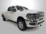 New 2025 Ram 2500 Tradesman Crew Cab 4x4 Pickup for sale #66004 - photo 2