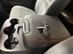 New 2025 Ram 2500 Tradesman Crew Cab 4x4 Pickup for sale #66004 - photo 20