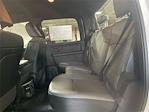 New 2025 Ram 2500 Tradesman Crew Cab 4x4 Pickup for sale #66004 - photo 21