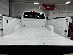 New 2025 Ram 2500 Tradesman Crew Cab 4x4 Pickup for sale #66004 - photo 22