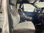 New 2025 Ram 2500 Tradesman Crew Cab 4x4 Pickup for sale #66004 - photo 23