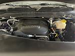 New 2025 Ram 2500 Tradesman Crew Cab 4x4 Pickup for sale #66004 - photo 24