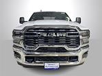 New 2025 Ram 2500 Tradesman Crew Cab 4x4 Pickup for sale #66004 - photo 3
