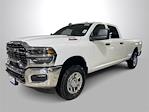 New 2025 Ram 2500 Tradesman Crew Cab 4x4 Pickup for sale #66004 - photo 4