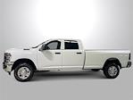 New 2025 Ram 2500 Tradesman Crew Cab 4x4 Pickup for sale #66004 - photo 5