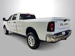 New 2025 Ram 2500 Tradesman Crew Cab 4x4 Pickup for sale #66004 - photo 6