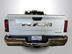 New 2025 Ram 2500 Tradesman Crew Cab 4x4 Pickup for sale #66004 - photo 7