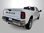 New 2025 Ram 2500 Tradesman Crew Cab 4x4 Pickup for sale #66004 - photo 8