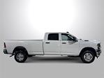 New 2025 Ram 2500 Tradesman Crew Cab 4x4 Pickup for sale #66004 - photo 9