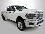 New 2025 Ram 2500 Tradesman Crew Cab 4x4 Pickup for sale #66025 - photo 1