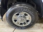 New 2025 Ram 2500 Tradesman Crew Cab 4x4 Pickup for sale #66025 - photo 10