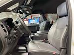 New 2025 Ram 2500 Tradesman Crew Cab 4x4 Pickup for sale #66025 - photo 11