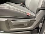 New 2025 Ram 2500 Tradesman Crew Cab 4x4 Pickup for sale #66025 - photo 12