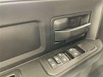 New 2025 Ram 2500 Tradesman Crew Cab 4x4 Pickup for sale #66025 - photo 13