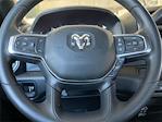 New 2025 Ram 2500 Tradesman Crew Cab 4x4 Pickup for sale #66025 - photo 14