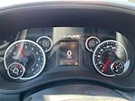 New 2025 Ram 2500 Tradesman Crew Cab 4x4 Pickup for sale #66025 - photo 15