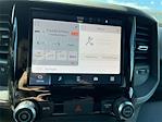 New 2025 Ram 2500 Tradesman Crew Cab 4x4 Pickup for sale #66025 - photo 16