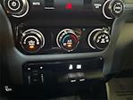 New 2025 Ram 2500 Tradesman Crew Cab 4x4 Pickup for sale #66025 - photo 18