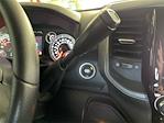 New 2025 Ram 2500 Tradesman Crew Cab 4x4 Pickup for sale #66025 - photo 19