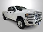 New 2025 Ram 2500 Tradesman Crew Cab 4x4 Pickup for sale #66025 - photo 2